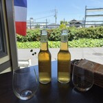 メッツゲライ ササキ - 