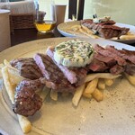 メッツゲライ ササキ - 