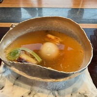 日本料理　時宜 - 