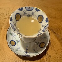 鮨 栄美古 - 