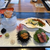 日本料理　時宜 - 