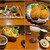 おばんざい　日和り - 料理写真: