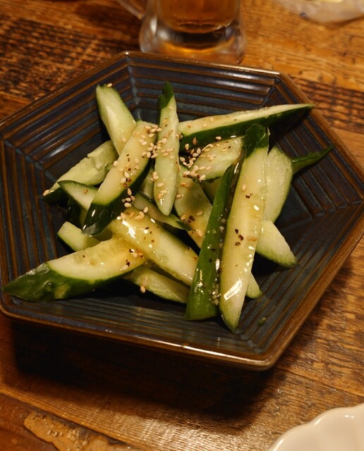 Niwa Torinosuke Shiogamaguchi Ten photo 3