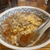 中国ラーメン揚州商人 新横浜店