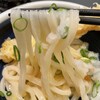 本格手打うどん おか泉