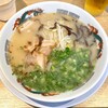 ラーメン小金太 - 