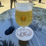 ベルギービールウィークエンド横浜 - 