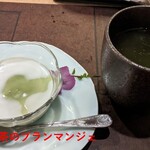 二代目 龍ずし - 