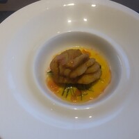 ザ　ジュエルズ - 