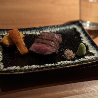 SHIKAKU - 