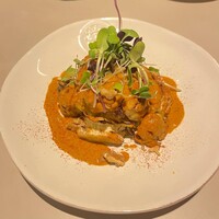 Trattoria Tabule - 