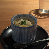 SHIKAKU - 