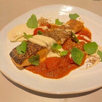 Trattoria Tabule - 
