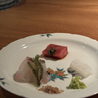 SHIKAKU - 