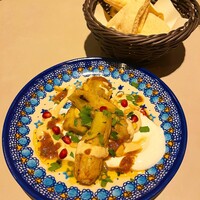 Trattoria Tabule - 