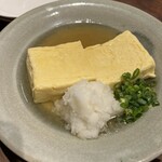 軽井沢 川上庵 - 