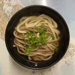 多田製麺所 - 
