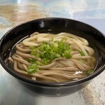 多田製麺所 - 