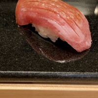 鮨と天草大王 天音 - 