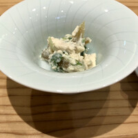 鮨と天草大王 天音 - 