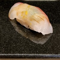 鮨と天草大王 天音 - 