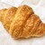 パンと焼き菓子のパパパパーン! - 料理写真:1️⃣全粒粉のクロワッサン　270円