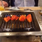 大阪焼肉・ホルモン ふたご - 