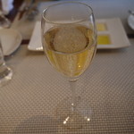 ビストロ ダイア - 