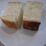 ビストロ ダイア - 