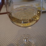 ビストロ ダイア - 