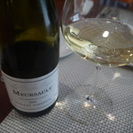 ビストロ ダイア - 