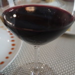 ビストロ ダイア - 