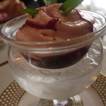 ビストロ ダイア - 