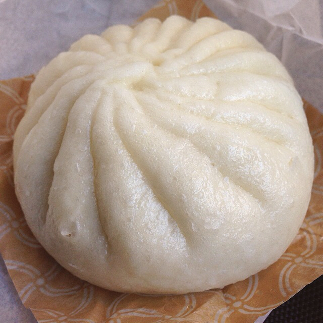 サンクス 宇都宮本町大通り店 name=