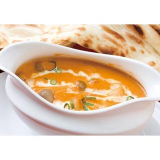 ガナパティ・ババ_2