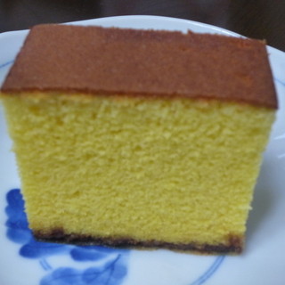 西武所沢店内でおすすめの美味しいケーキをご紹介 食べログ 西武所沢店内でおすすめの美味しいケーキをご紹介 食べログ