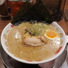 新横浜ラーメン博物館