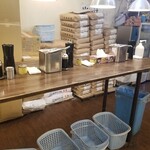 おにやんま 新橋店 - 