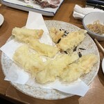 居酒屋まるよし - 