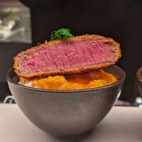 西院焼肉KINOE - 