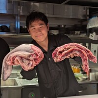 西院焼肉KINOE - 