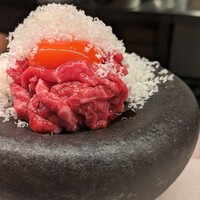 西院焼肉KINOE - 