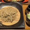 Soba Han - せいろ 鴨テツレギュラー130g