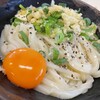 手打十段 うどんバカ一代