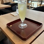 Cafe ふふふあん - 