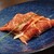 のぼり苑 - 料理写真:焼きすき
