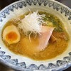 麺屋たくみ 駅前店
