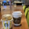 スターバックス コーヒー - 
