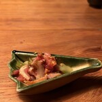 Iito Sushi Washoku - 