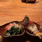 Iito Sushi Washoku - 